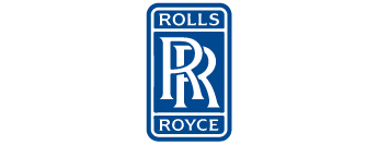 Rolls Royce